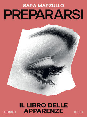 cover image of Prepararsi